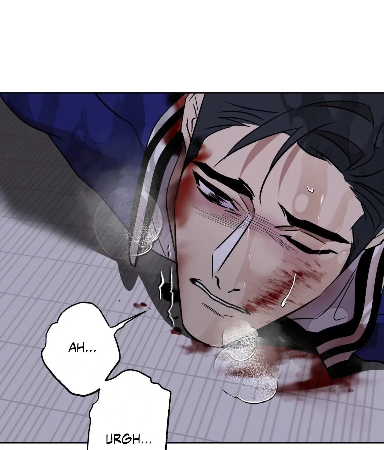 Read Still, It Rains chapter 9 image 88 on Lezhin