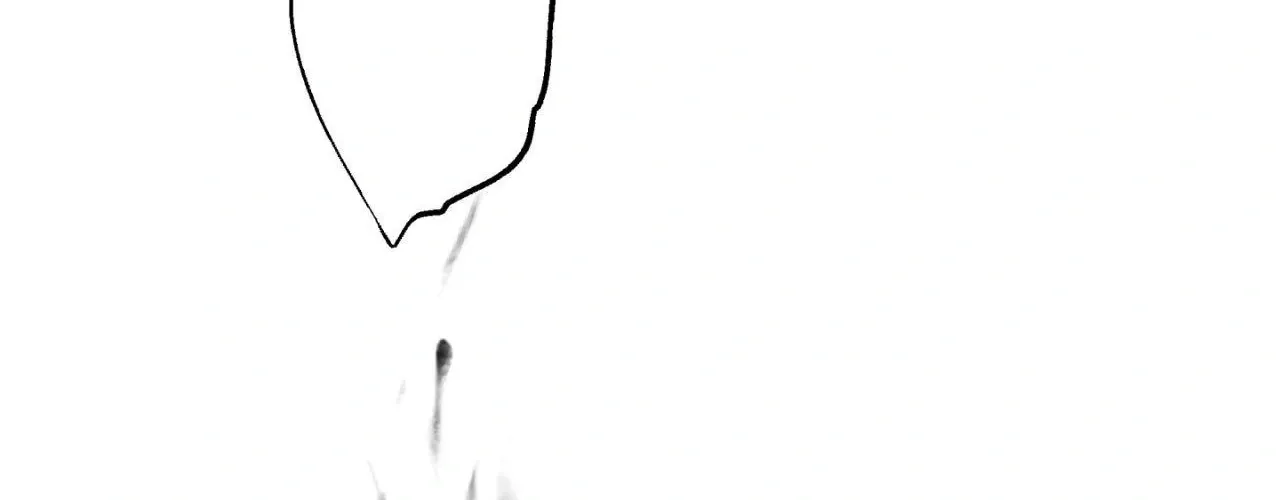 Read Still, It Rains chapter 9 image 89 on Lezhin
