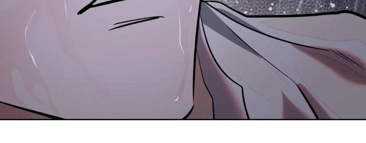Read Still, It Rains chapter 9 image 9 on Lezhin