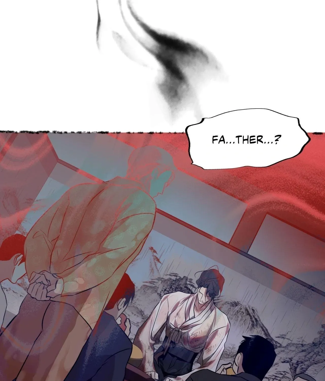 Read Still, It Rains chapter 9 image 90 on Lezhin