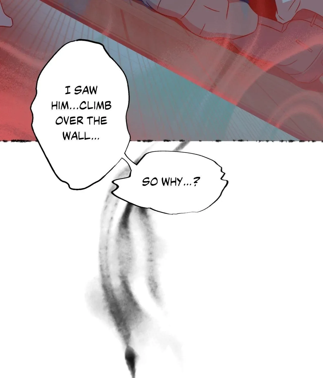 Read Still, It Rains chapter 9 image 92 on Lezhin