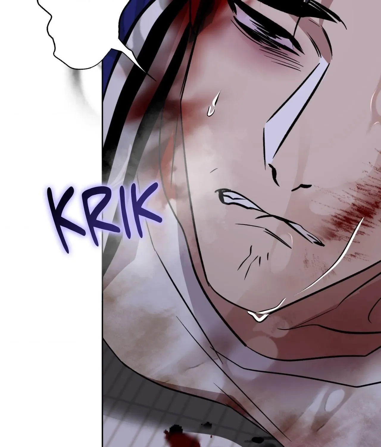 Read Still, It Rains chapter 9 image 94 on Lezhin