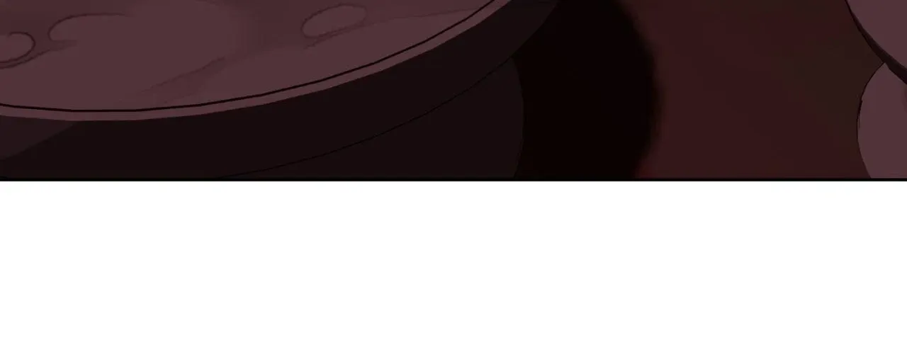 Read Still, It Rains chapter 9 image 97 on Lezhin