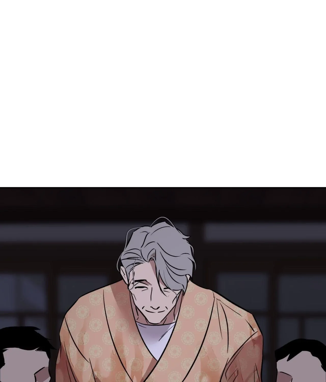 Read Still, It Rains chapter 9 image 98 on Lezhin
