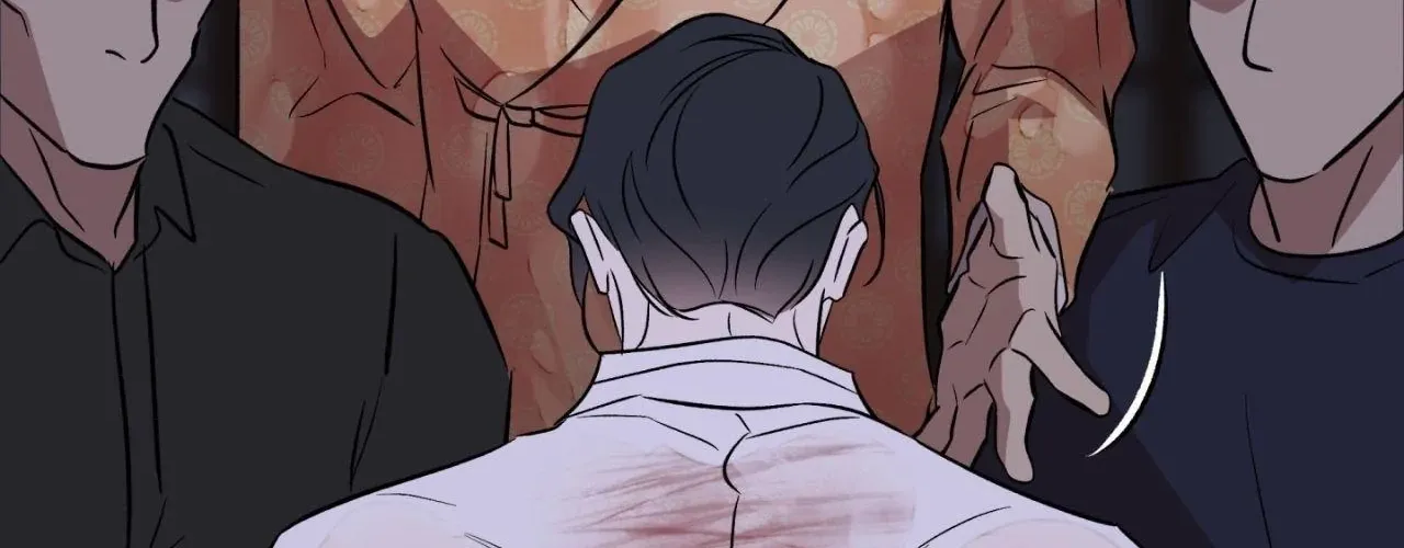 Read Still, It Rains chapter 9 image 99 on Lezhin