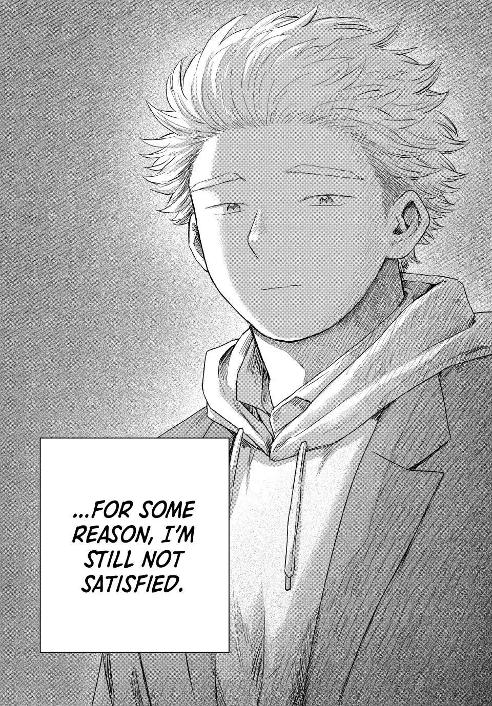 Read Still You chapter 1 image 37 on Lezhin