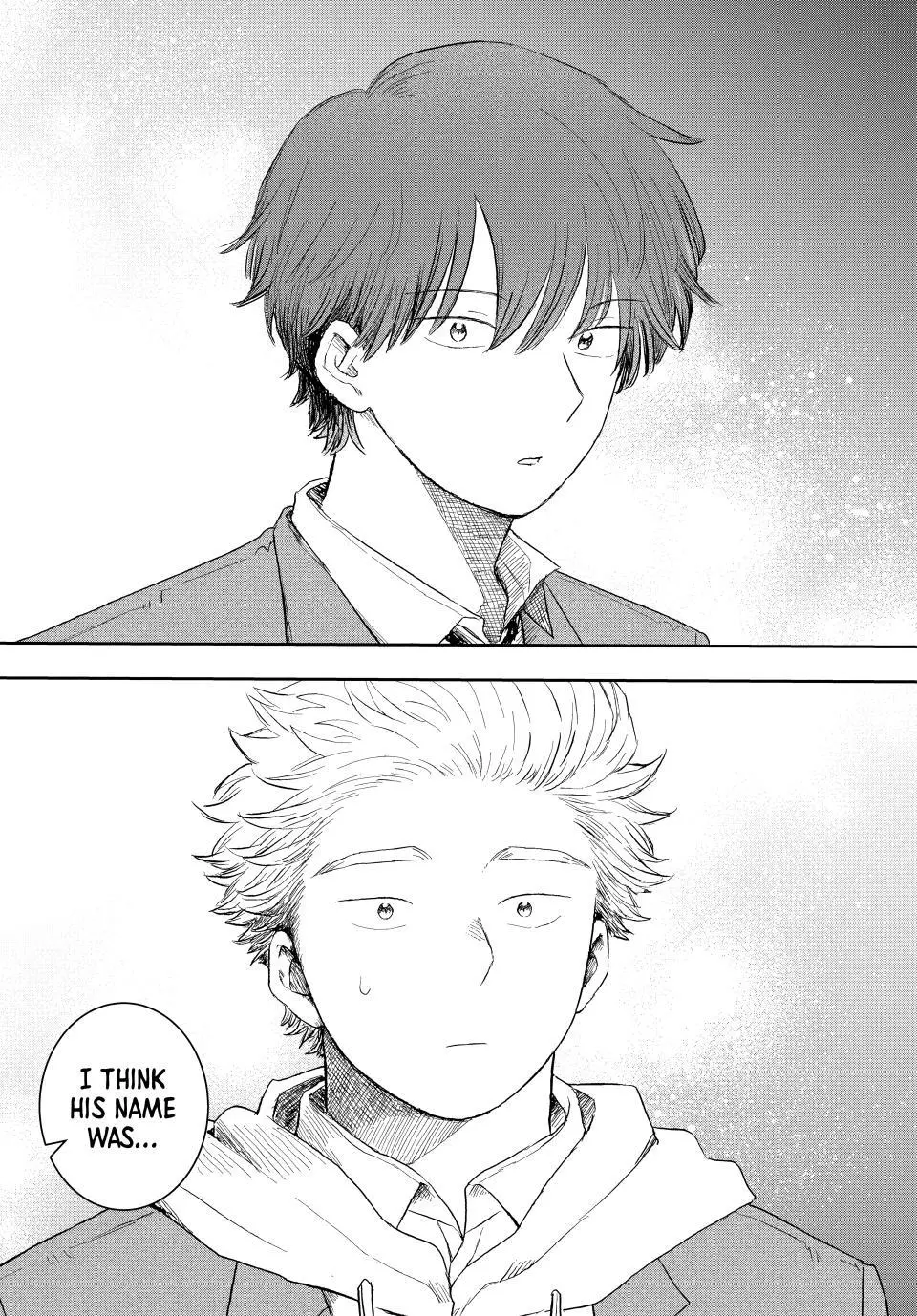 Read Still You chapter 1 image 42 on Lezhin