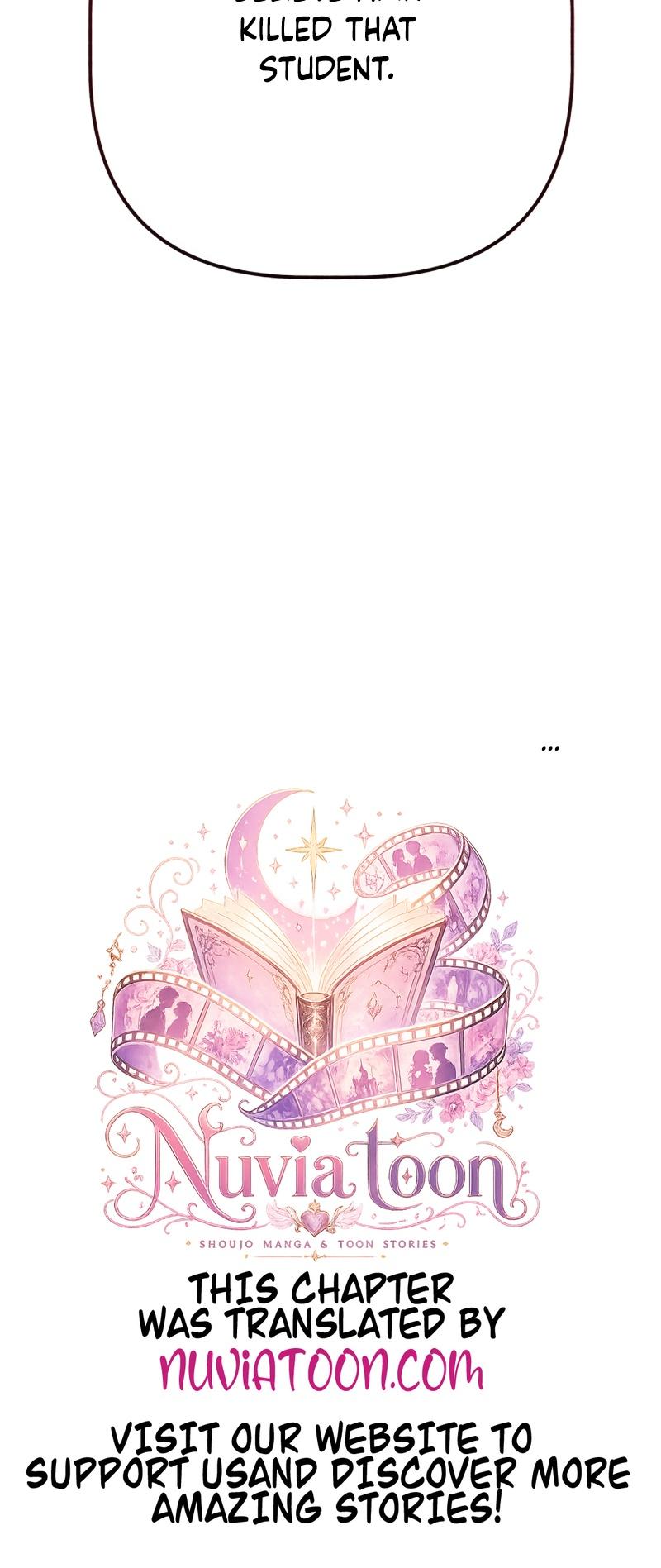 Read Stinging Love chapter 2 image 28 on Lezhin