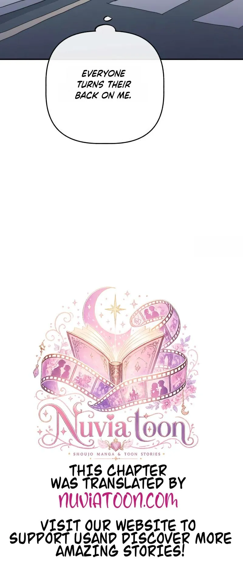 Read Stinging Love chapter 5.99 image 13 on Lezhin