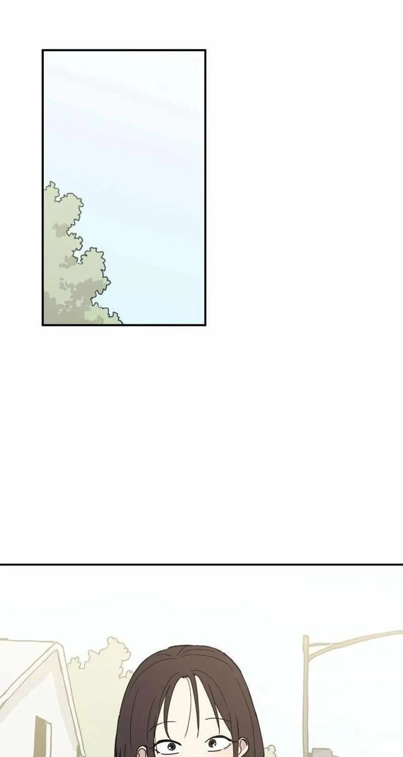 Read Stinging Love chapter 6.1 image 1 on Lezhin