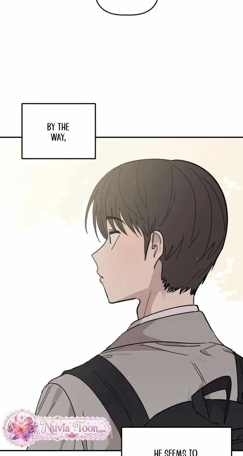 Read Stinging Love chapter 6.1 image 10 on Lezhin
