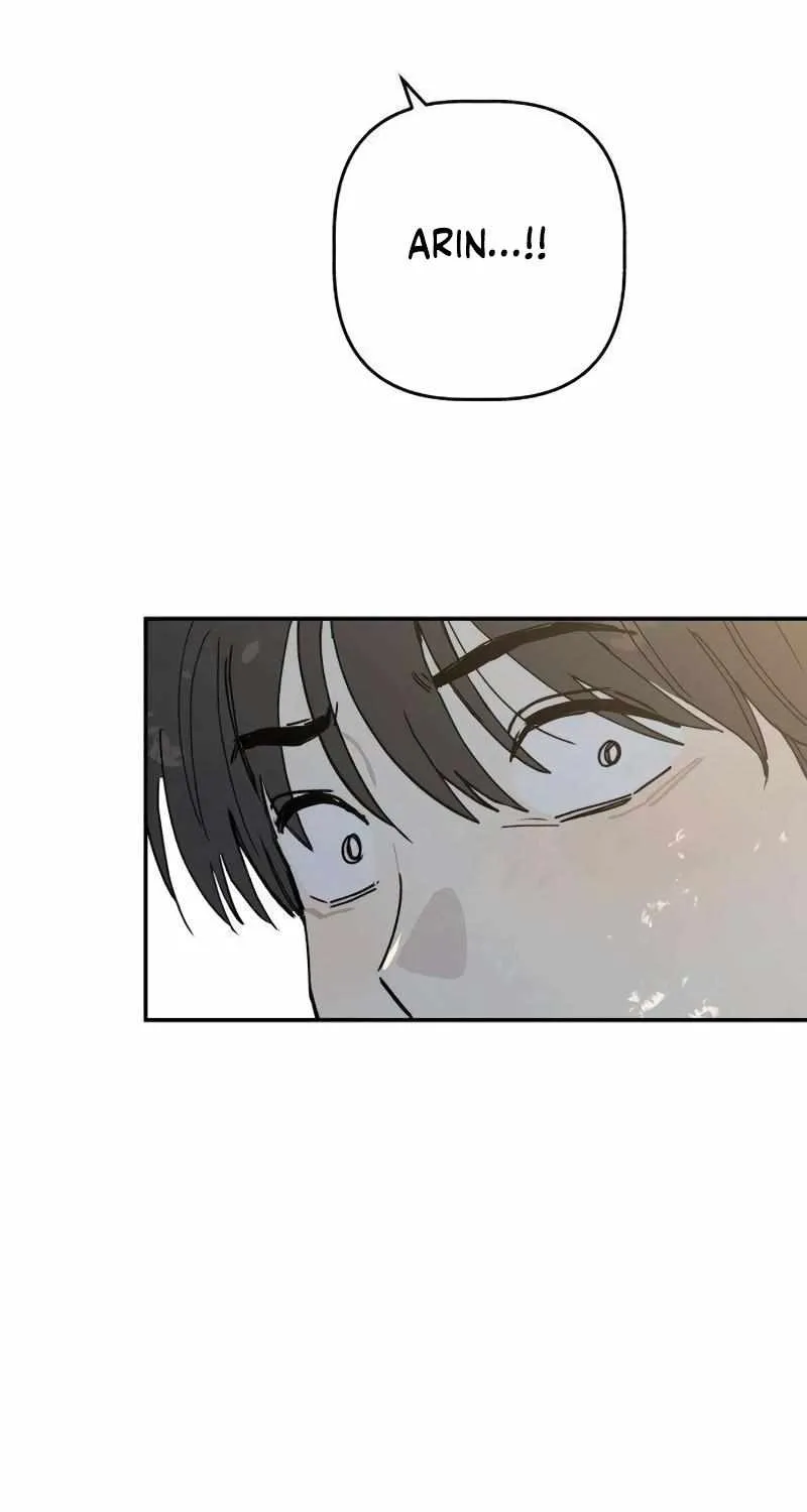 Read Stinging Love chapter 6.1 image 100 on Lezhin