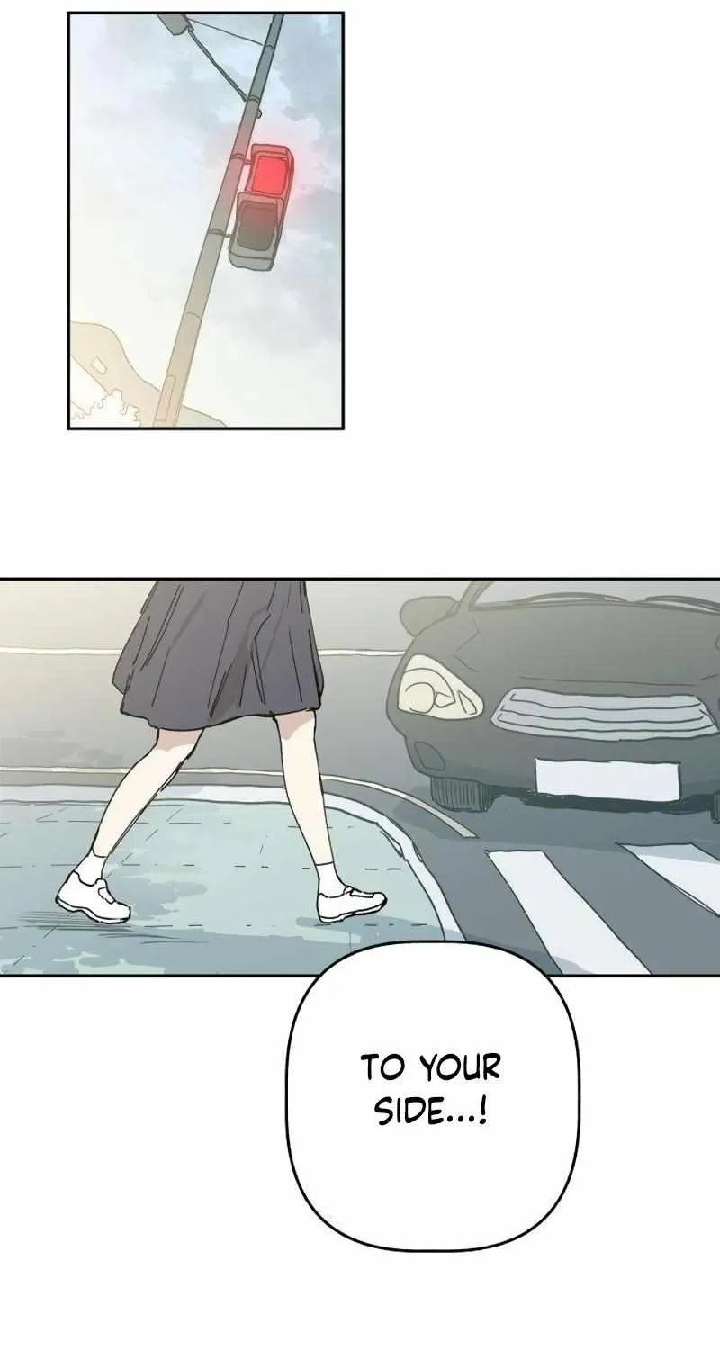 Read Stinging Love chapter 6.1 image 101 on Lezhin