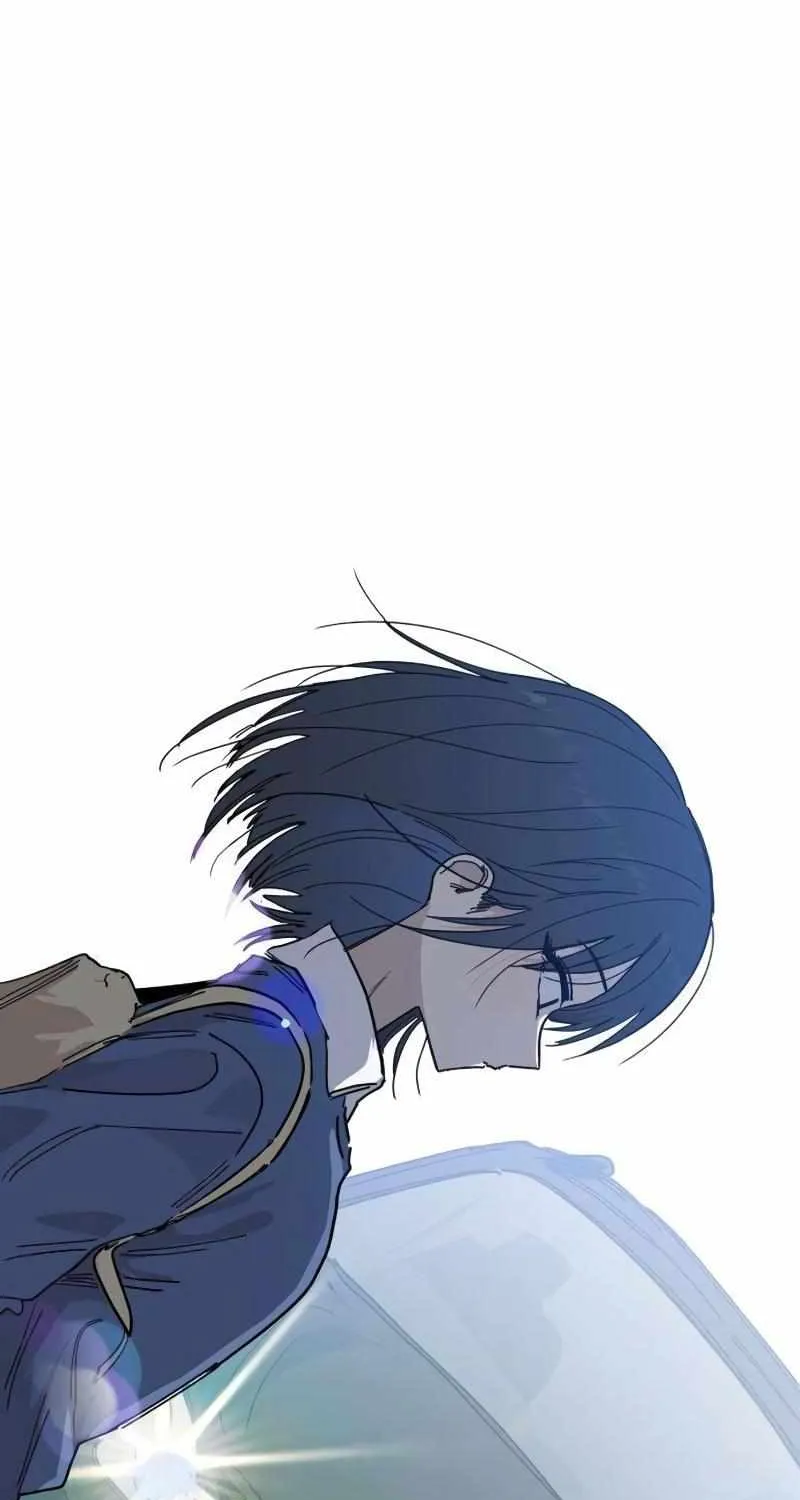 Read Stinging Love chapter 6.1 image 102 on Lezhin
