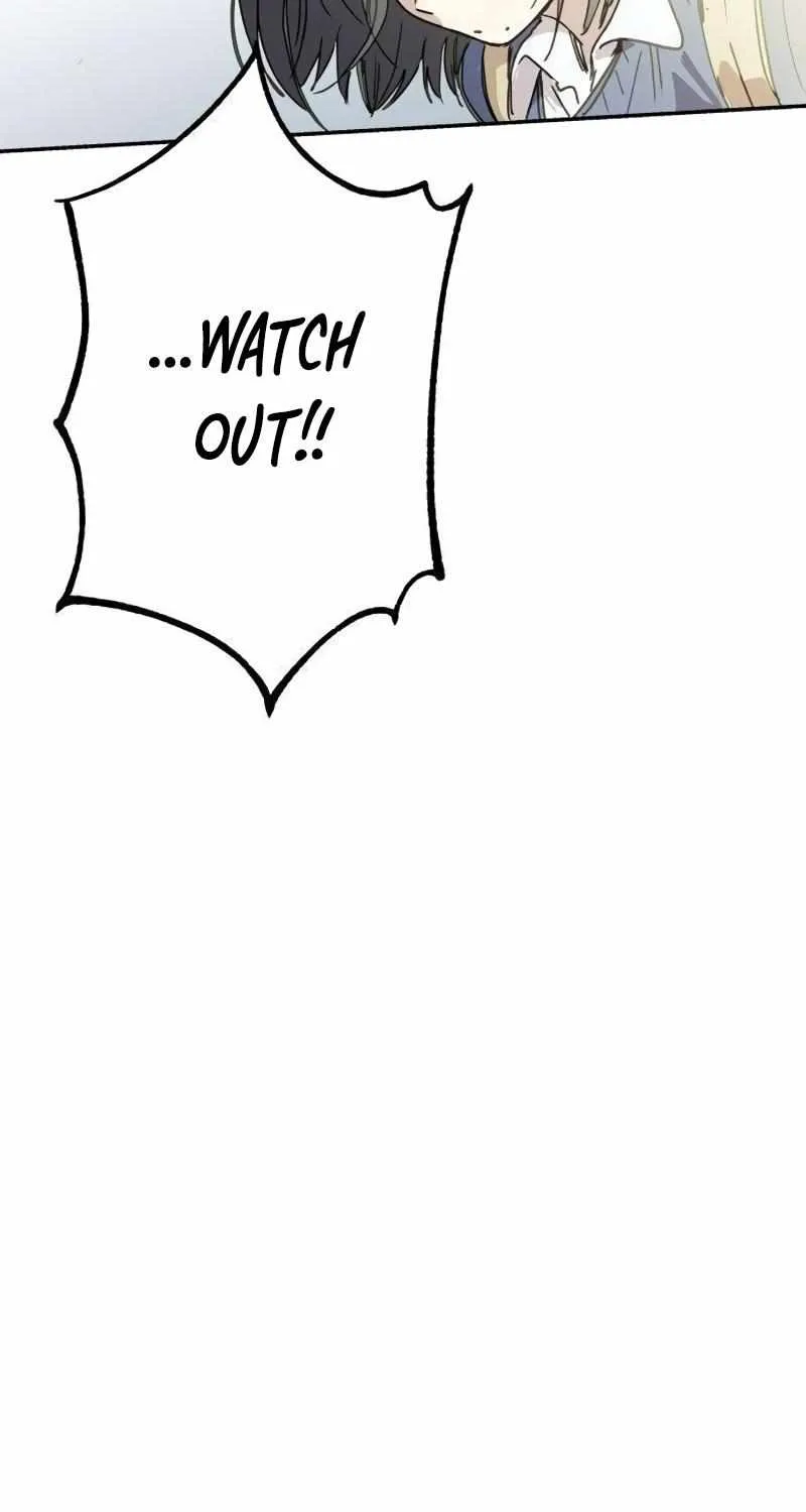 Read Stinging Love chapter 6.1 image 104 on Lezhin