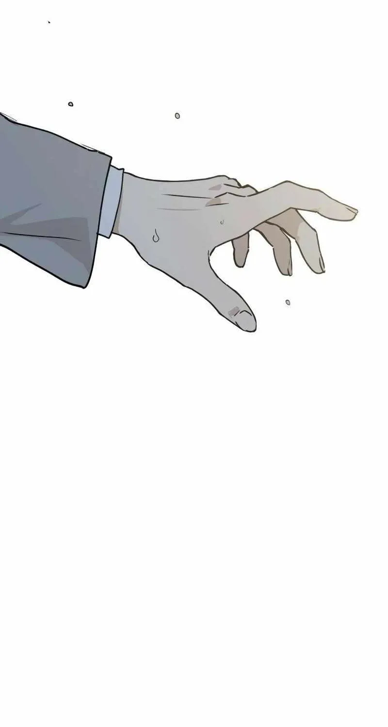 Read Stinging Love chapter 6.1 image 105 on Lezhin