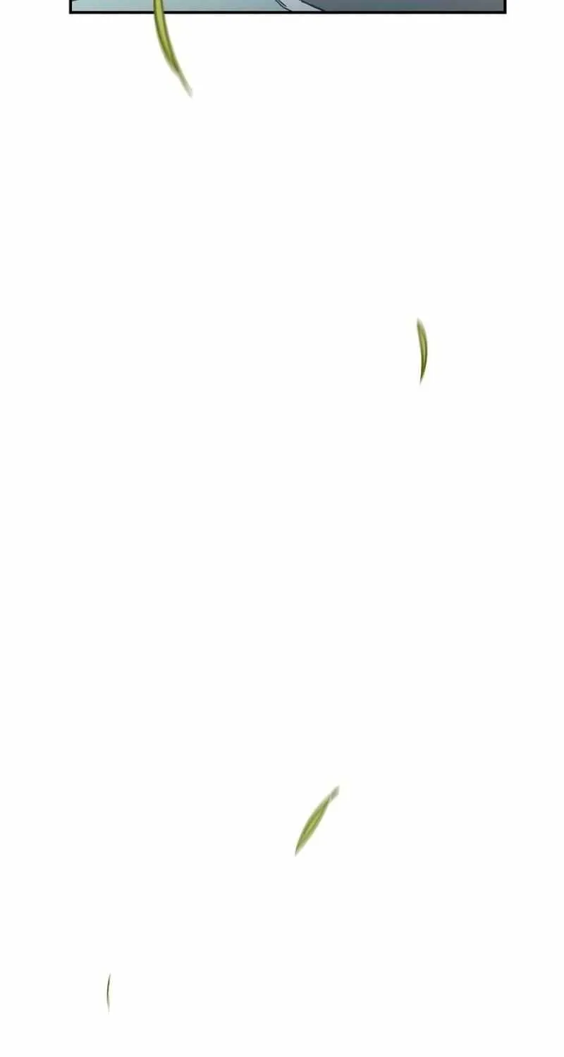 Read Stinging Love chapter 6.1 image 108 on Lezhin