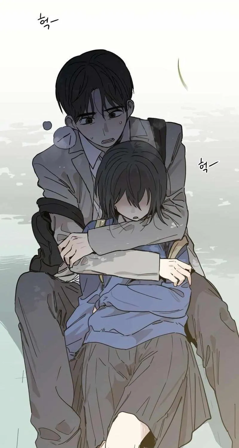 Read Stinging Love chapter 6.1 image 109 on Lezhin