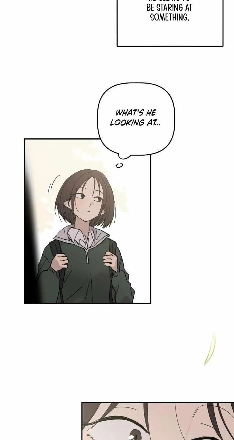 Read Stinging Love chapter 6.1 image 11 on Lezhin