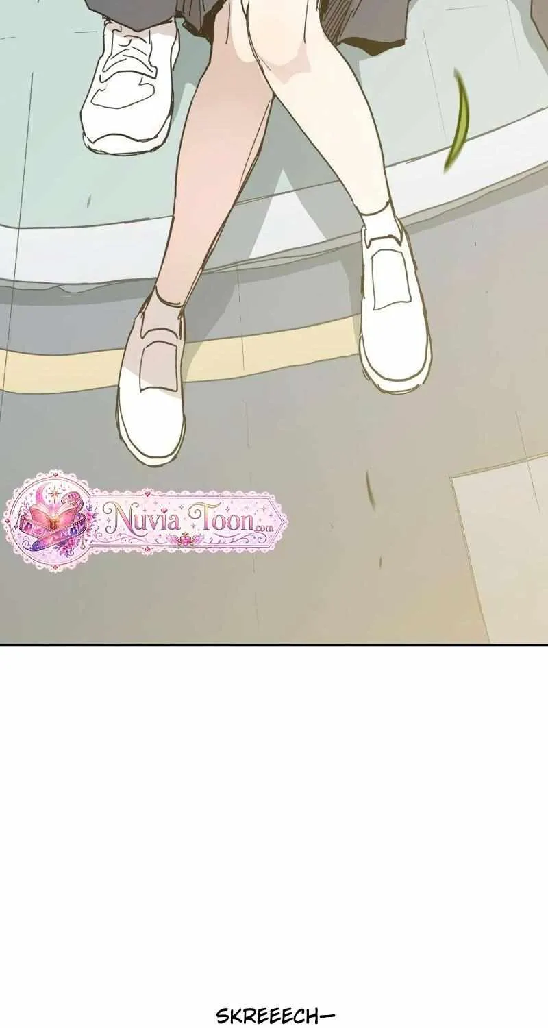 Read Stinging Love chapter 6.1 image 110 on Lezhin