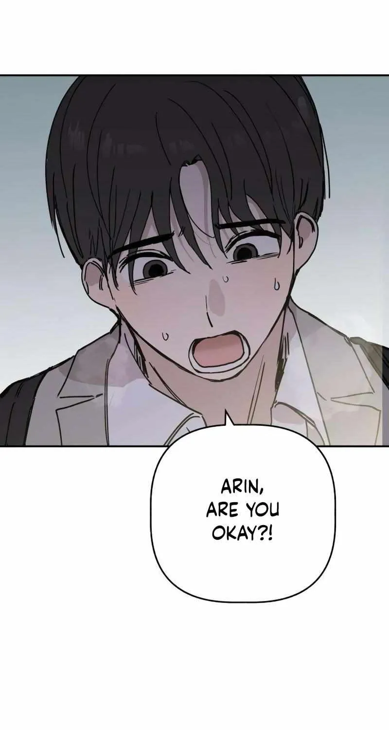 Read Stinging Love chapter 6.1 image 111 on Lezhin