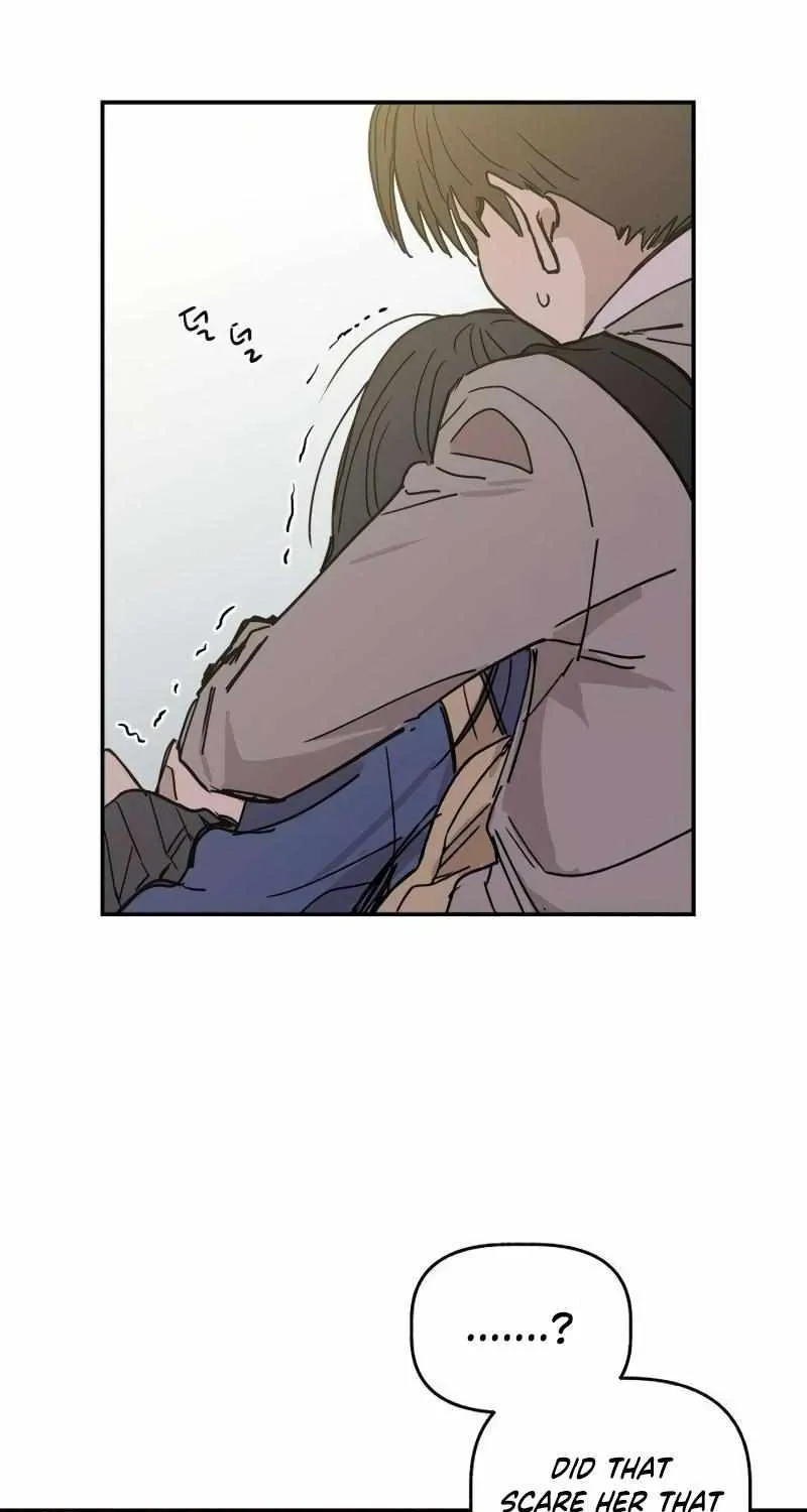 Read Stinging Love chapter 6.1 image 112 on Lezhin