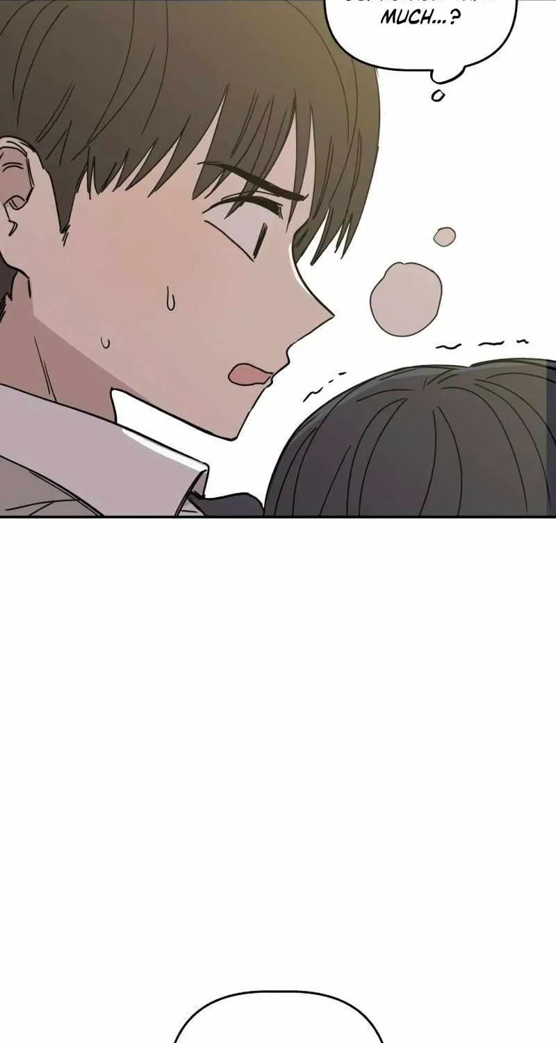 Read Stinging Love chapter 6.1 image 113 on Lezhin