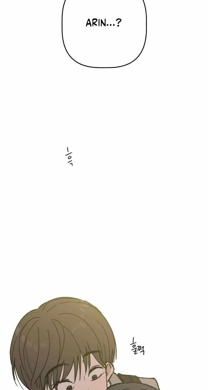 Read Stinging Love chapter 6.1 image 114 on Lezhin