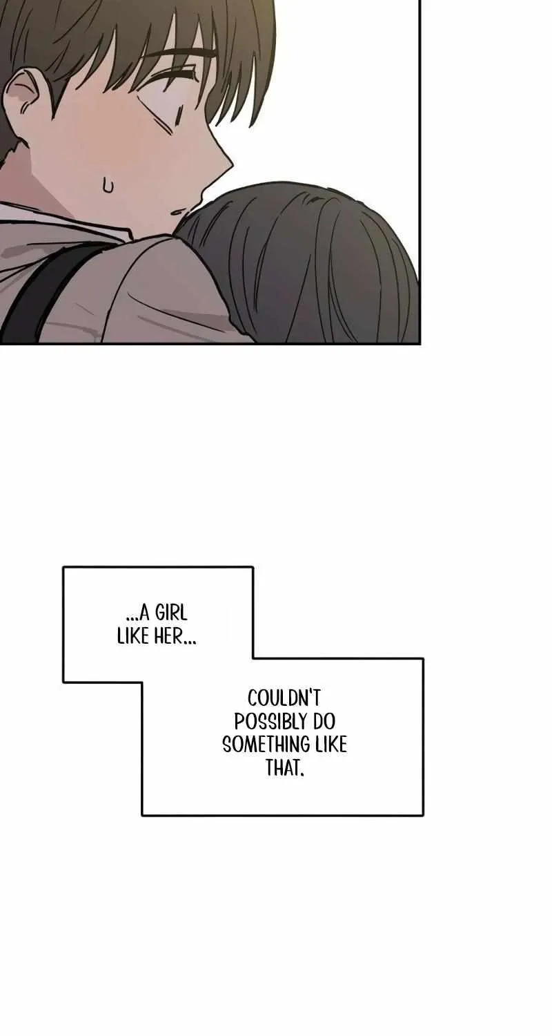 Read Stinging Love chapter 6.1 image 116 on Lezhin