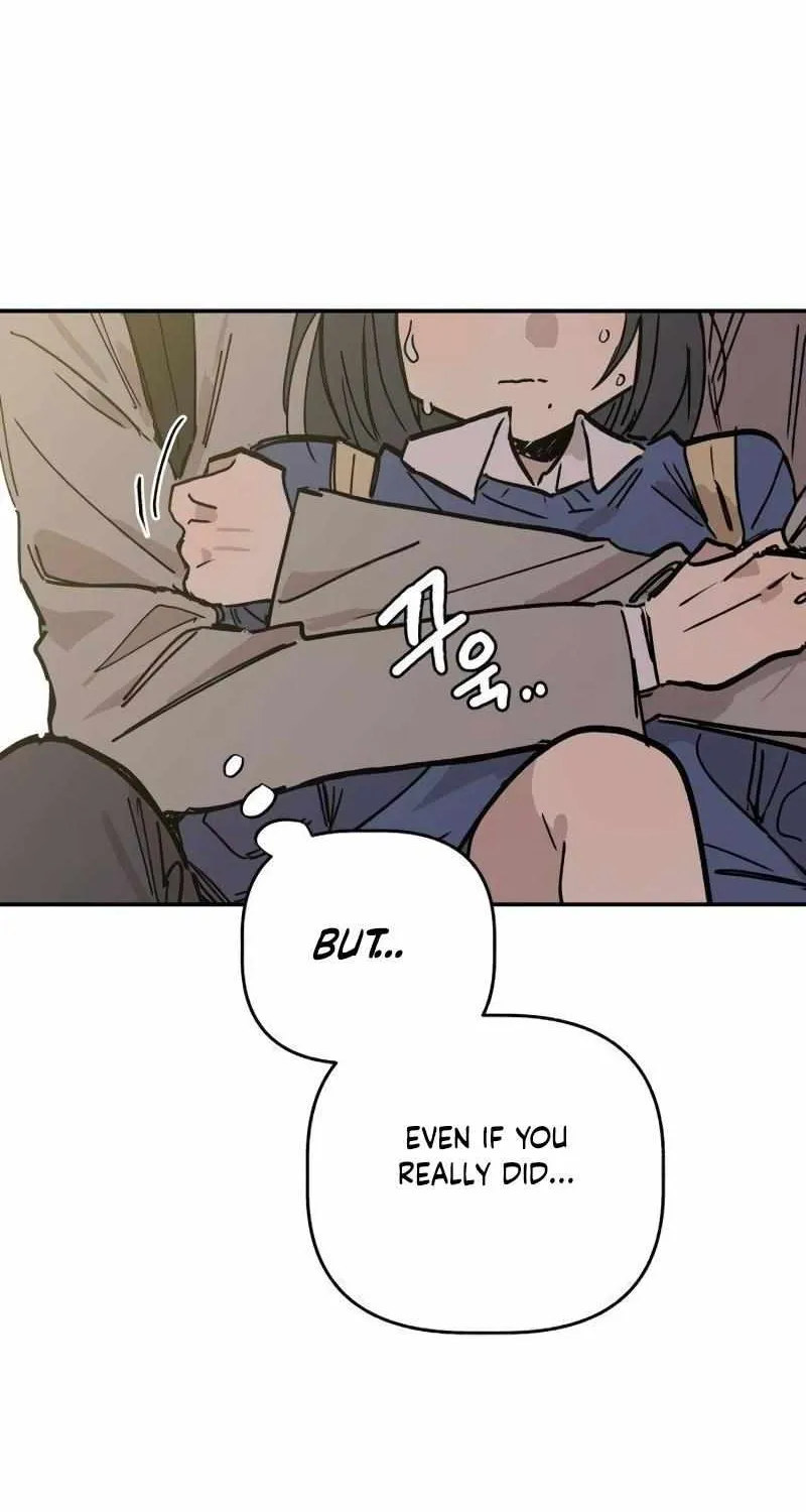 Read Stinging Love chapter 6.1 image 117 on Lezhin