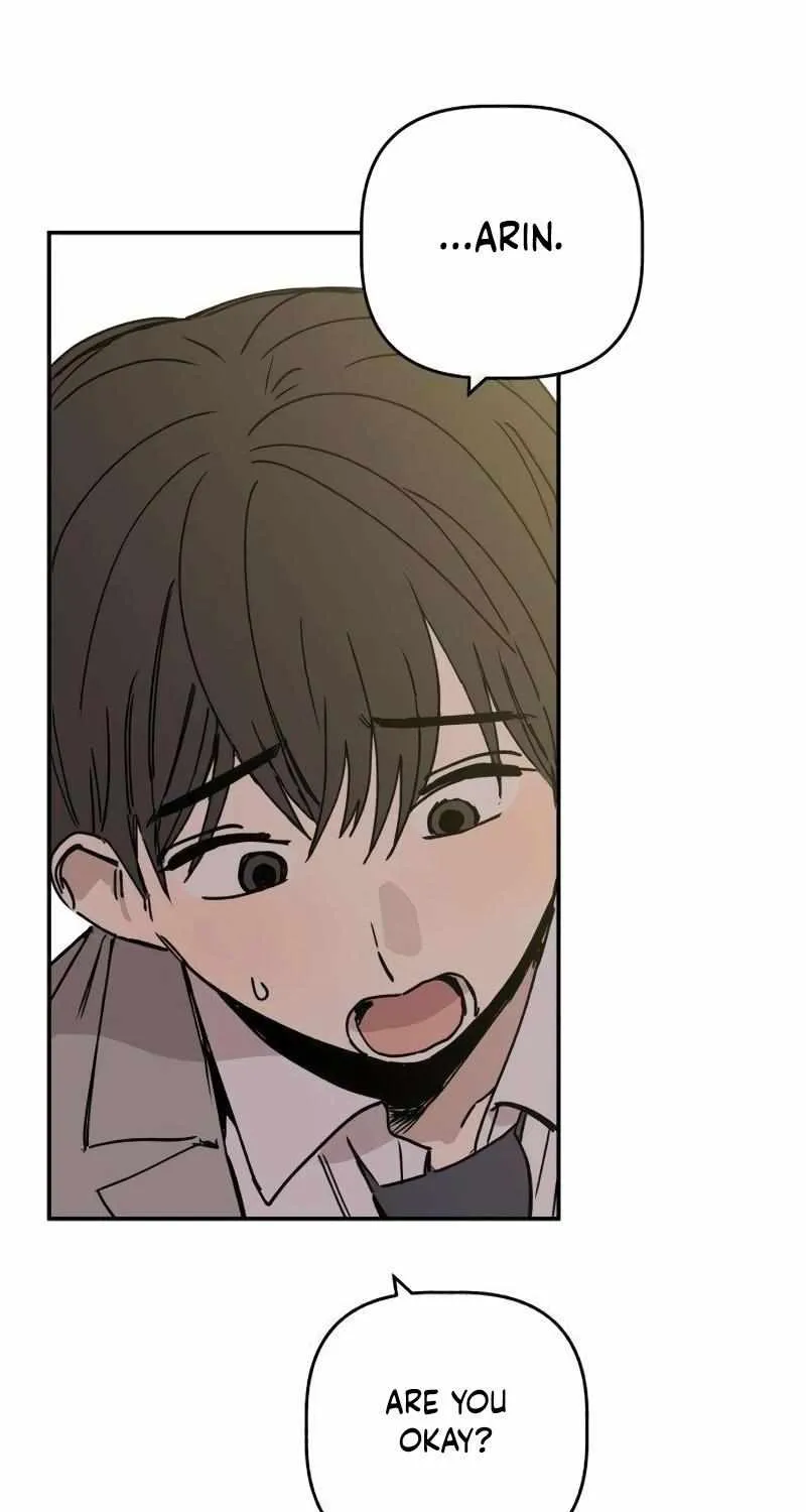 Read Stinging Love chapter 6.1 image 118 on Lezhin