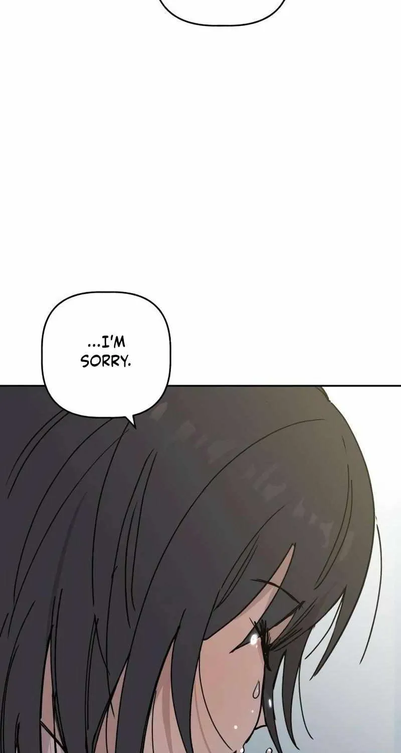 Read Stinging Love chapter 6.1 image 119 on Lezhin