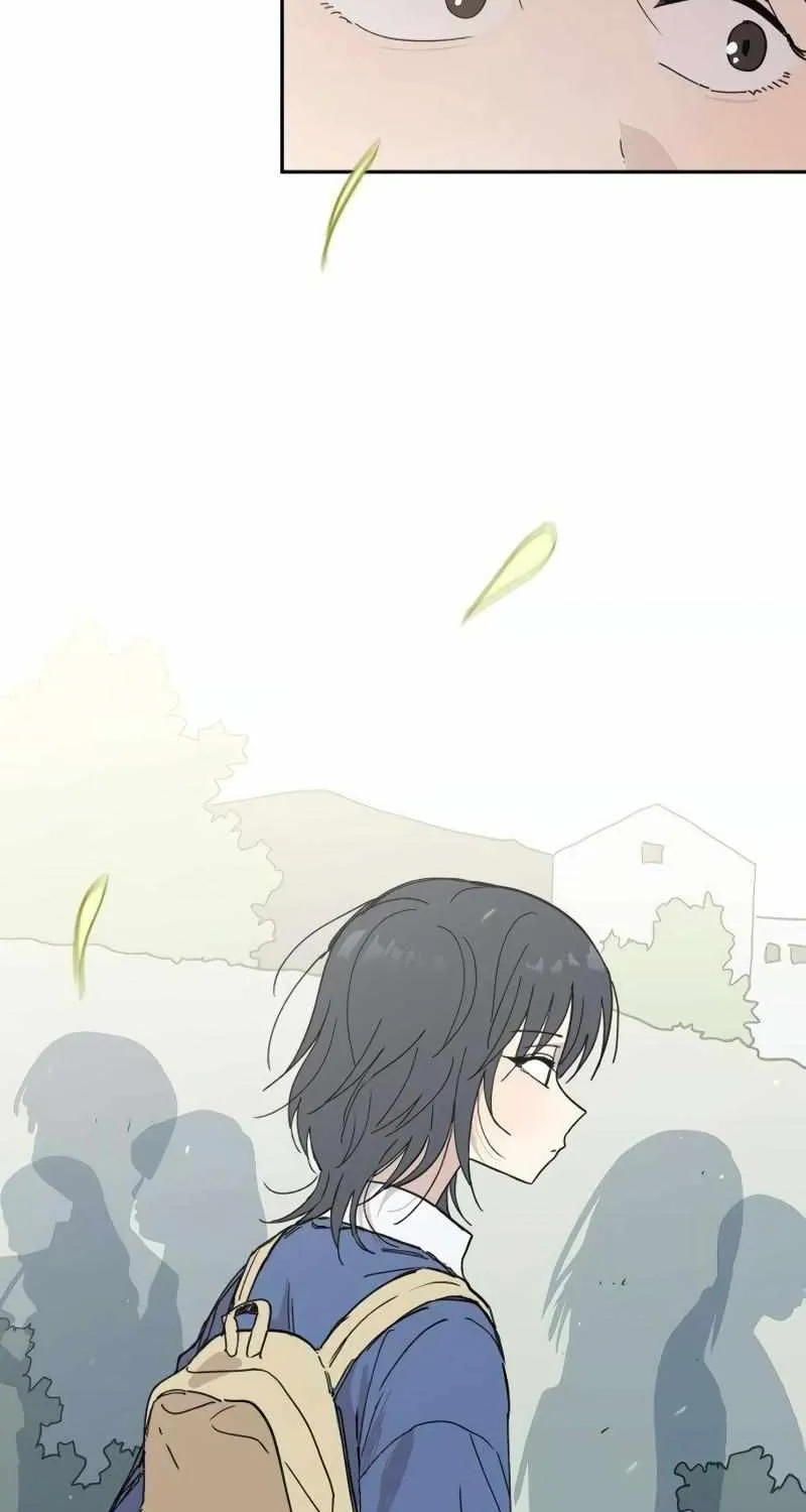 Read Stinging Love chapter 6.1 image 12 on Lezhin