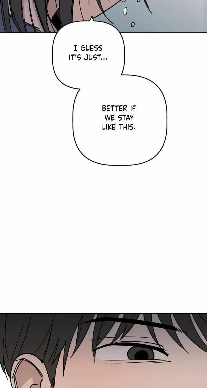 Read Stinging Love chapter 6.1 image 120 on Lezhin
