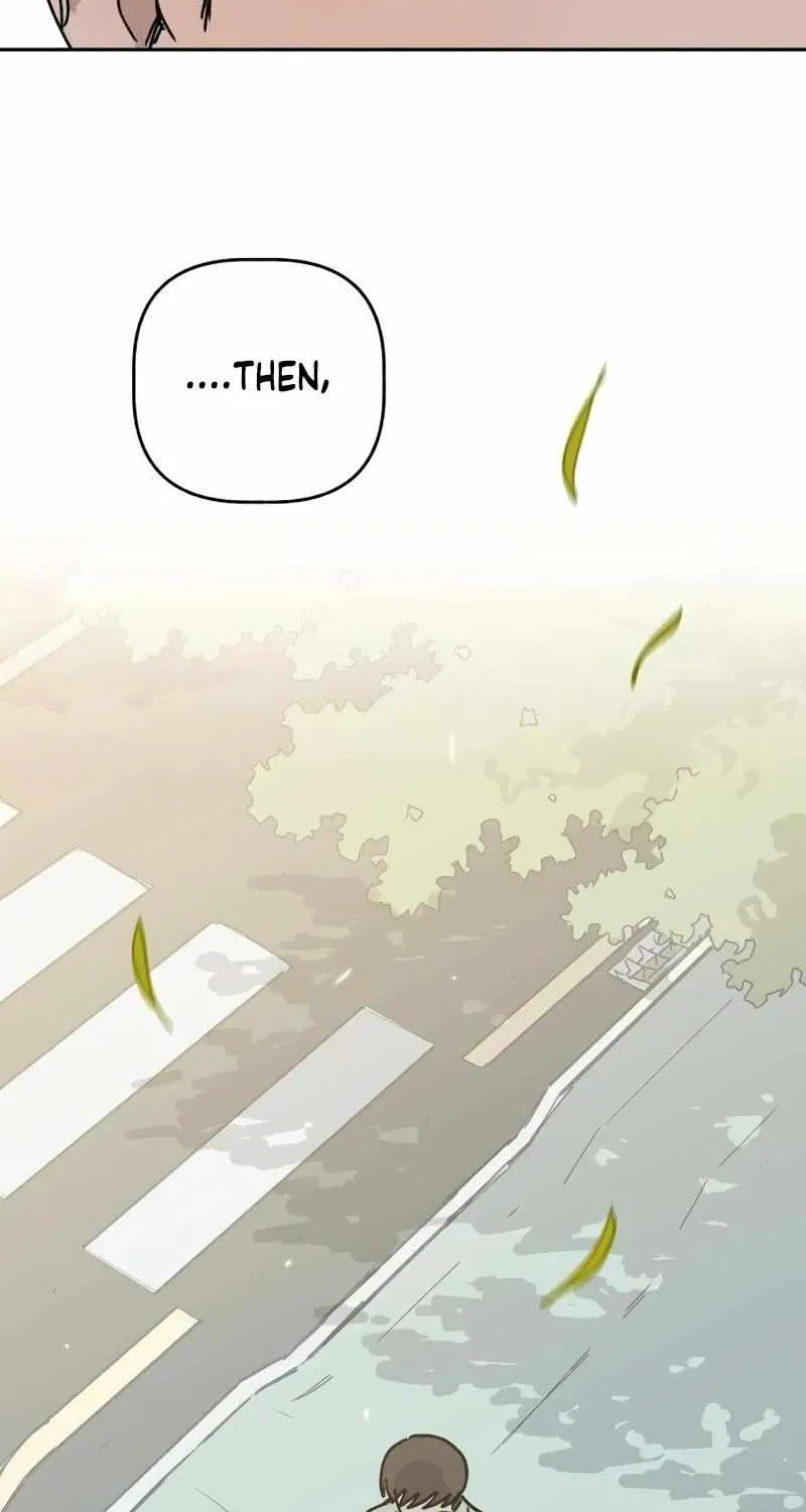 Read Stinging Love chapter 6.1 image 121 on Lezhin