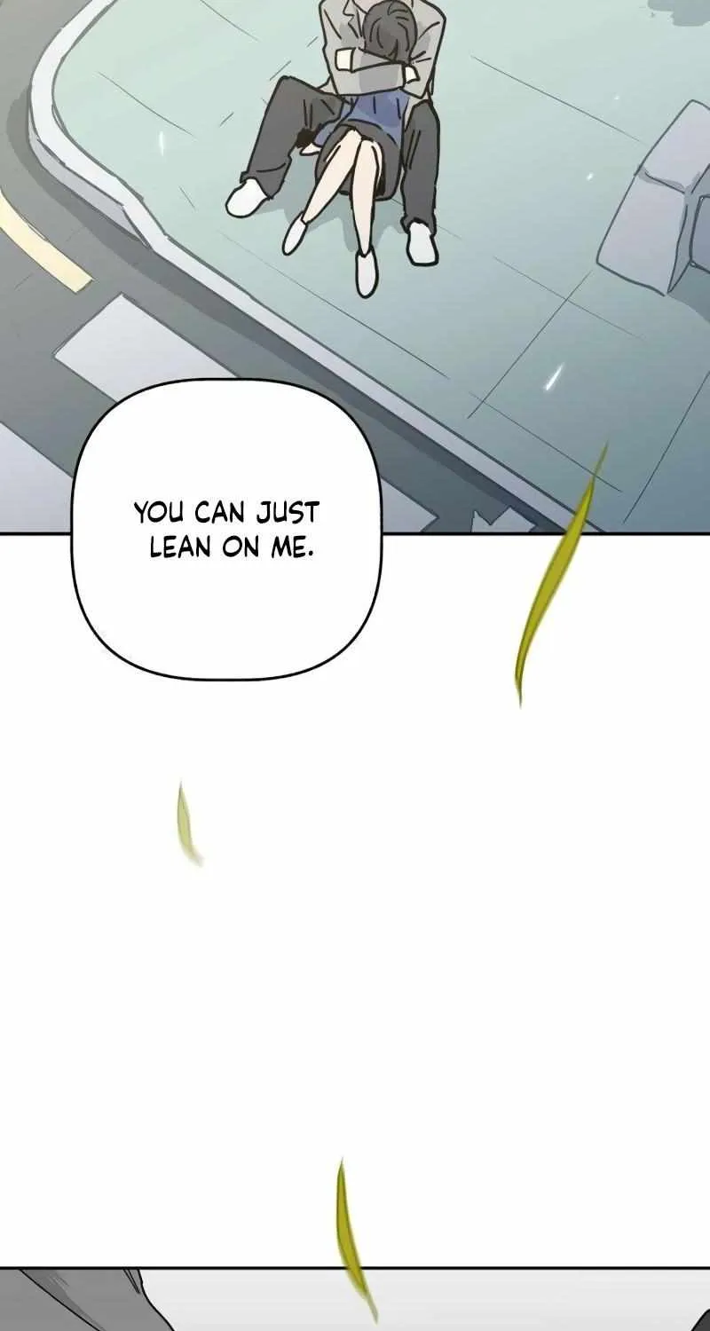 Read Stinging Love chapter 6.1 image 122 on Lezhin