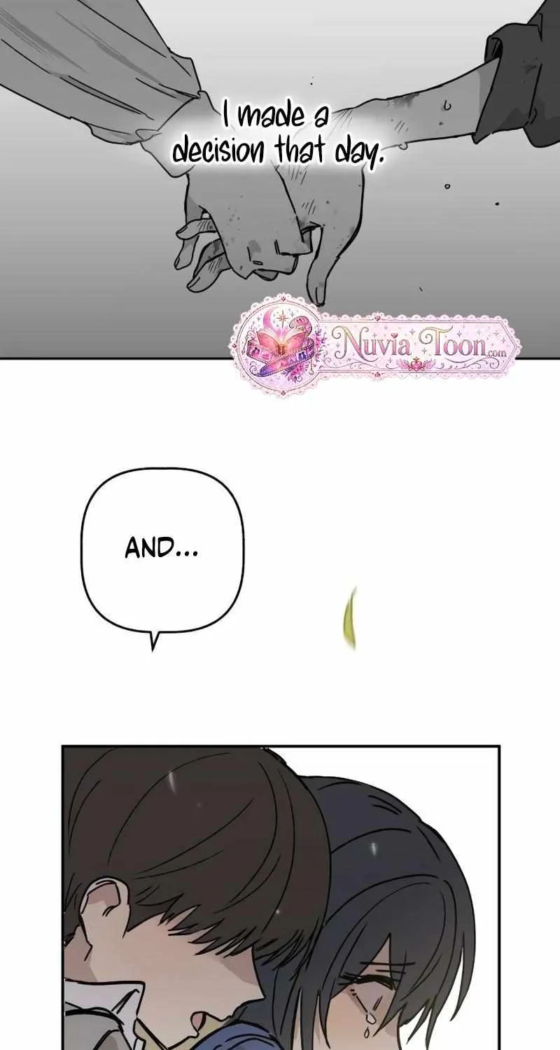 Read Stinging Love chapter 6.1 image 123 on Lezhin