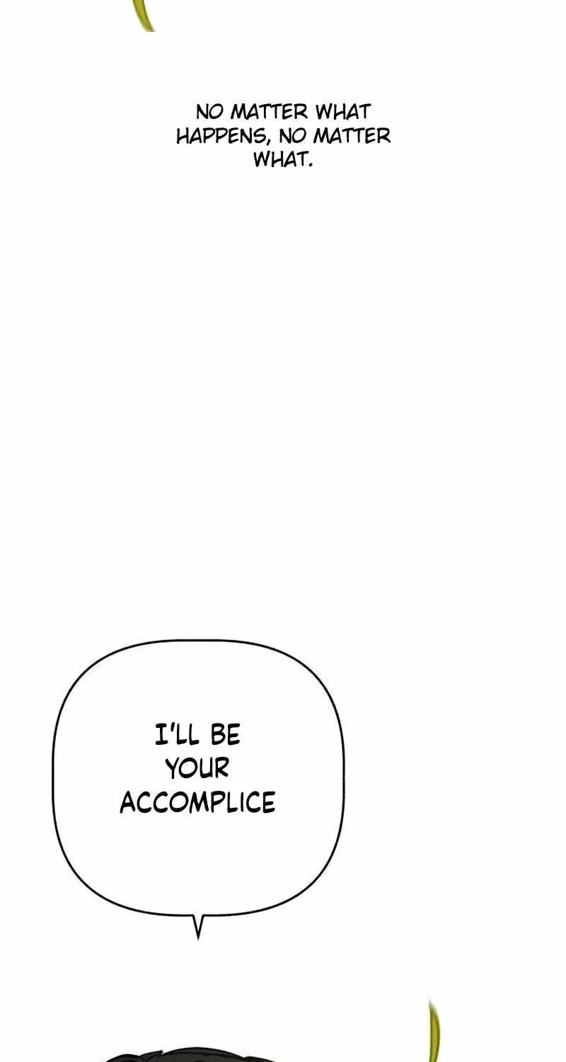 Read Stinging Love chapter 6.1 image 125 on Lezhin