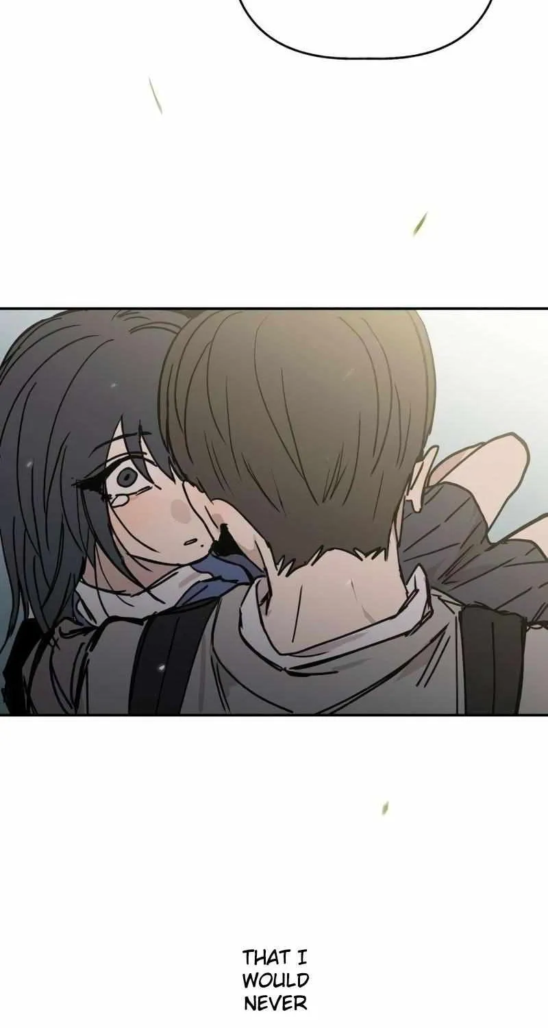 Read Stinging Love chapter 6.1 image 127 on Lezhin
