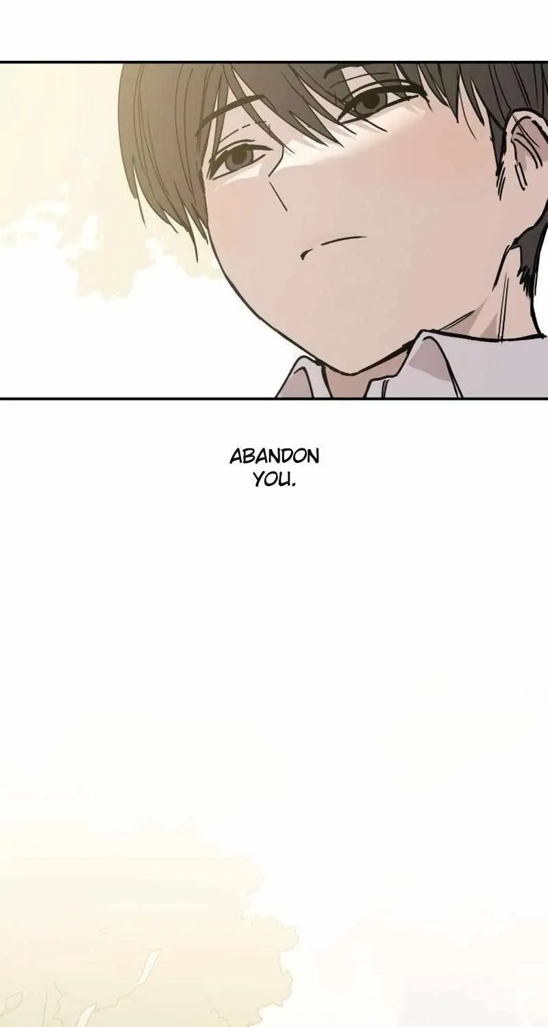 Read Stinging Love chapter 6.1 image 128 on Lezhin