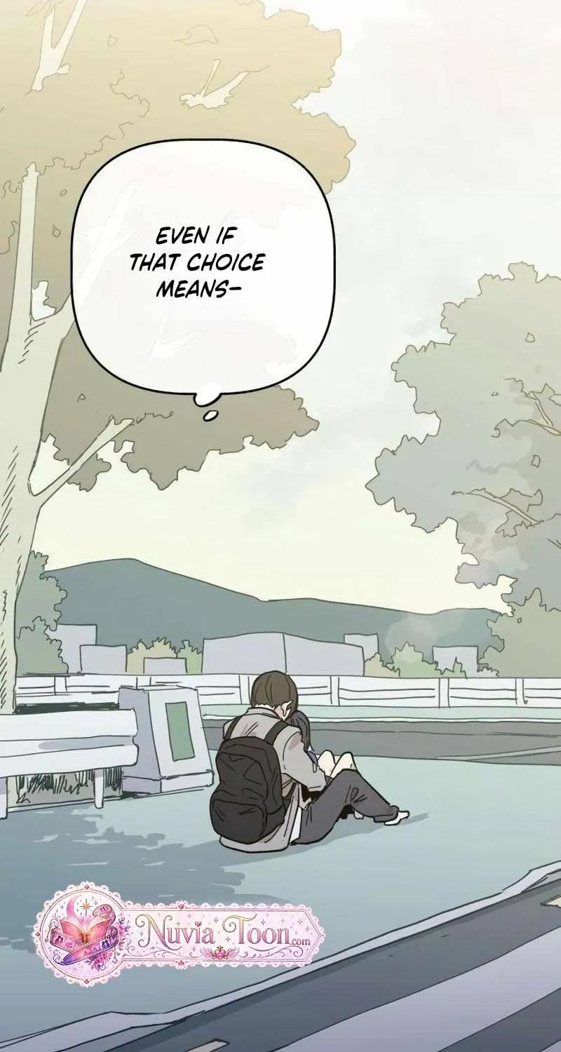 Read Stinging Love chapter 6.1 image 129 on Lezhin