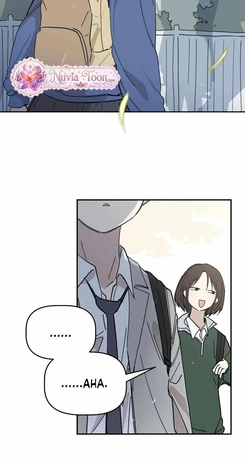 Read Stinging Love chapter 6.1 image 13 on Lezhin