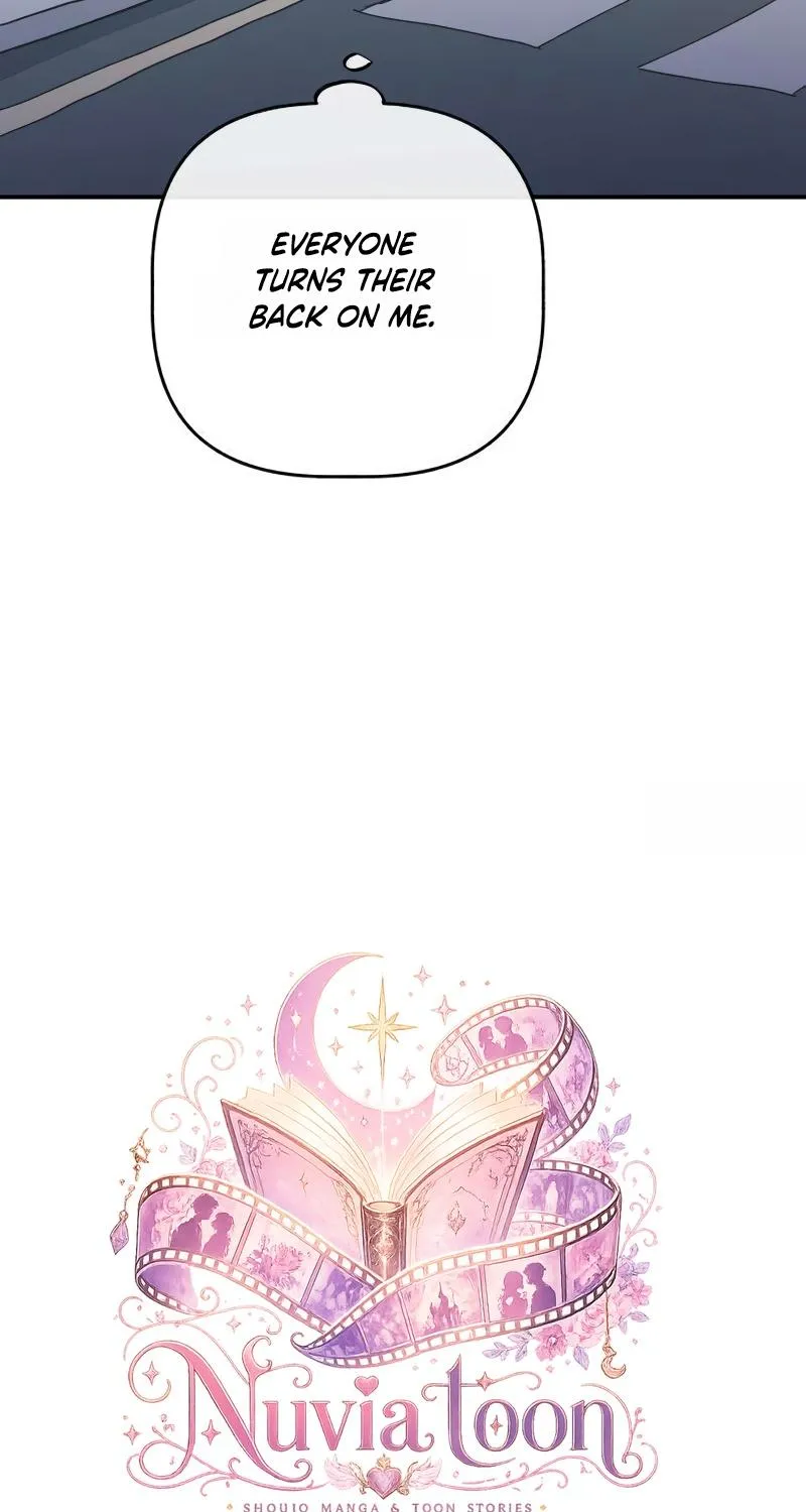 Read Stinging Love chapter 6.1 image 130 on Lezhin