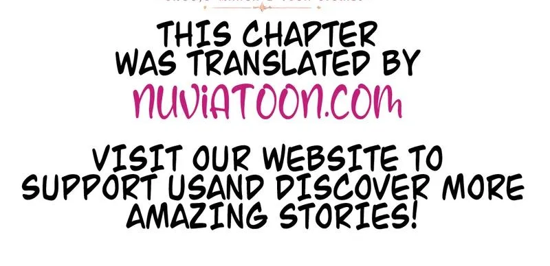 Read Stinging Love chapter 6.1 image 131 on Lezhin