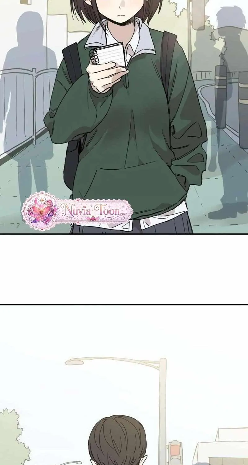 Read Stinging Love chapter 6.1 image 2 on Lezhin