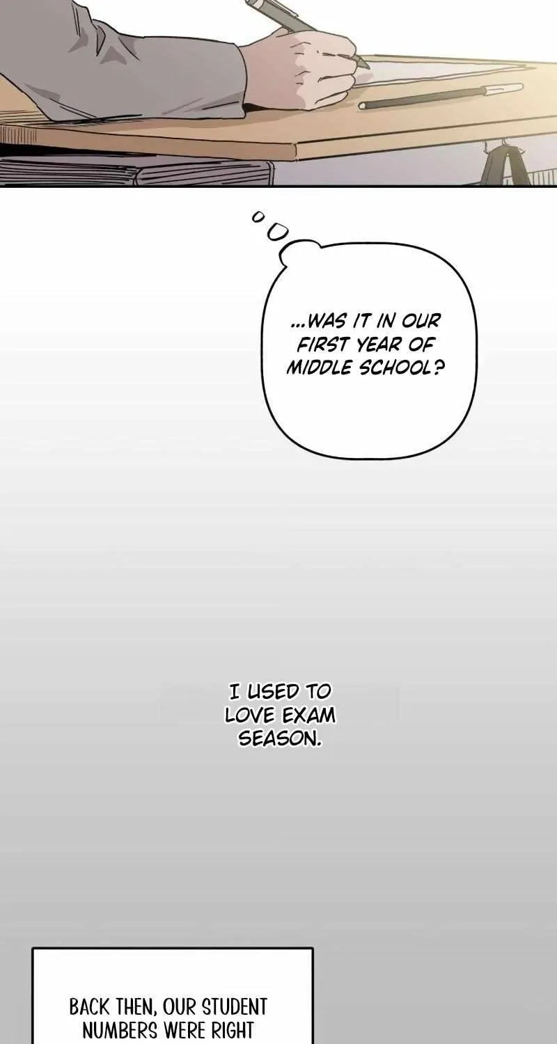 Read Stinging Love chapter 6.1 image 21 on Lezhin