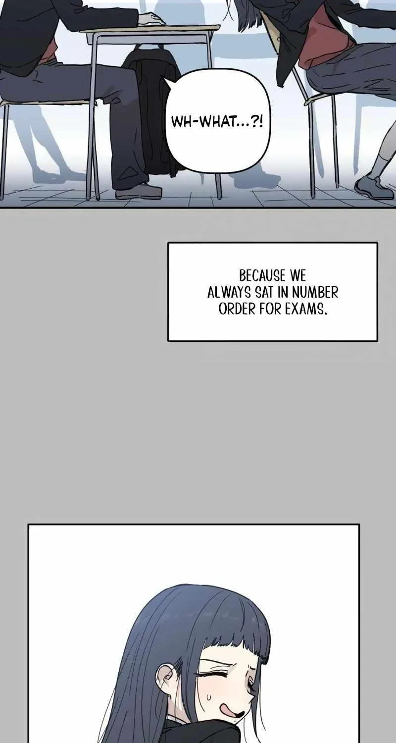 Read Stinging Love chapter 6.1 image 23 on Lezhin