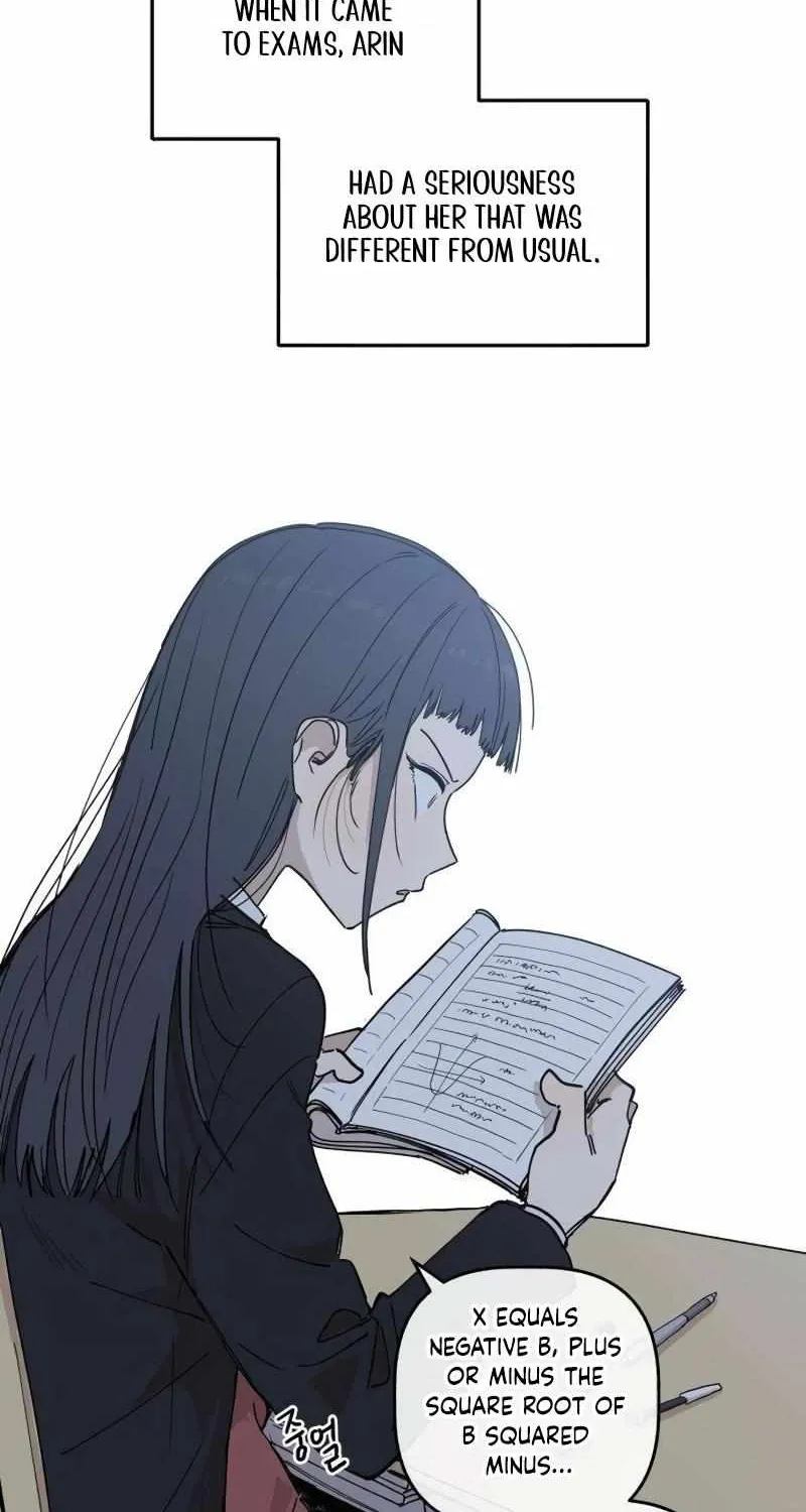 Read Stinging Love chapter 6.1 image 25 on Lezhin