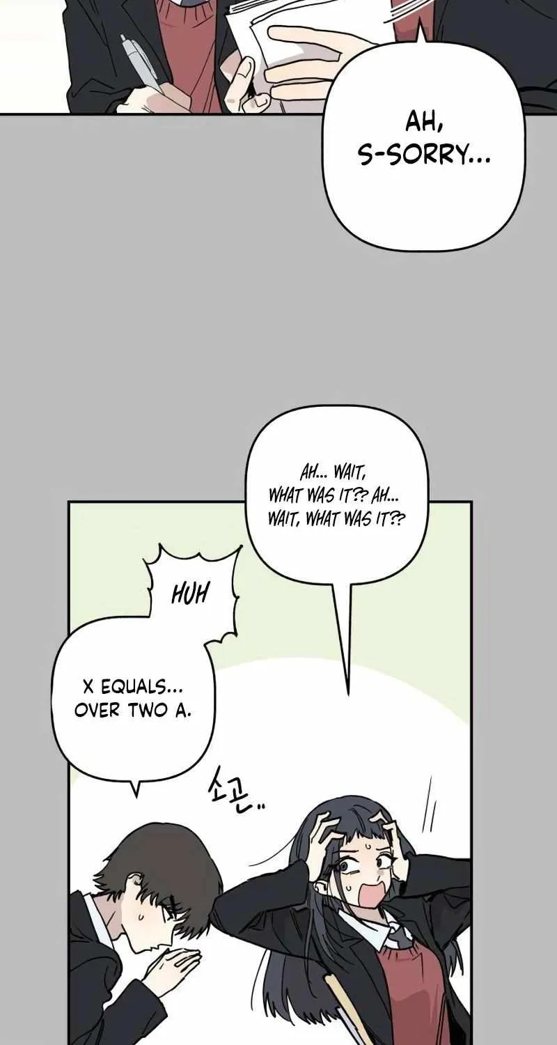 Read Stinging Love chapter 6.1 image 27 on Lezhin