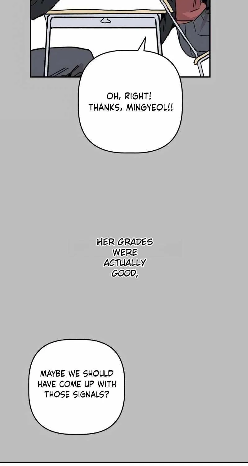 Read Stinging Love chapter 6.1 image 28 on Lezhin